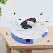 Load image into Gallery viewer, Baby Safe Electric Flycatcher - # BAGEG11610008
