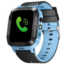 Load image into Gallery viewer, Kids Smart Watch with Touch Screen and Camera - # BOAA52310001