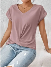 Load image into Gallery viewer, T-Shirt - # GIAA23510009