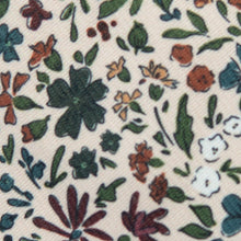 Load image into Gallery viewer, Orchard Floral - Youth Tie