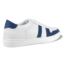 Load image into Gallery viewer, Men's Otello - Blue