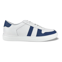 Load image into Gallery viewer, Men's Otello - Blue