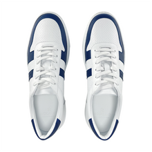 Load image into Gallery viewer, Men's Otello - Blue