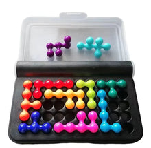 Load image into Gallery viewer, Plastic Children's Educational Toys - # BOT&G512710002