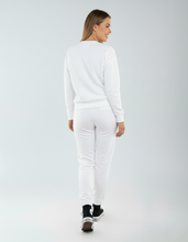 Load image into Gallery viewer, Jogger Pants P2005
