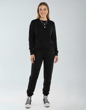 Load image into Gallery viewer, Jogger Pants P2005