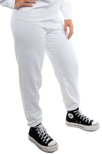 Load image into Gallery viewer, Jogger Pants P2005