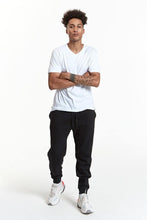 Load image into Gallery viewer, Sweatpants P2005SWP