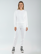Load image into Gallery viewer, Jogger Pants P2005