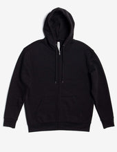 Load image into Gallery viewer, Heavyweight Zip Hoodie P2017