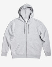 Load image into Gallery viewer, Heavyweight Zip Hoodie P2017