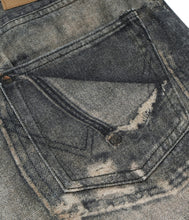 Load image into Gallery viewer, WIDEBOY MAX DENIM