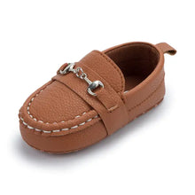 Load image into Gallery viewer, Baby Shoes - # BASH11110004