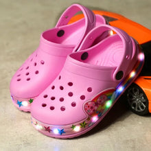 Load image into Gallery viewer, Shoes Sandals Led - # BOAA72310001