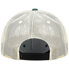 Load image into Gallery viewer, Bailey Paine - Trucker Cap