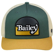 Load image into Gallery viewer, Bailey Paine - Trucker Cap