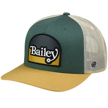 Load image into Gallery viewer, Bailey Paine - Trucker Cap