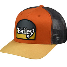 Load image into Gallery viewer, Bailey Paine - Trucker Cap