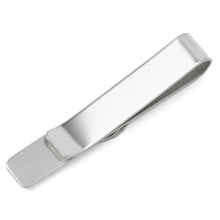 Load image into Gallery viewer, NFL San Francisco 49er's Cufflinks and Tie Bar Gift Set