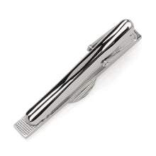 Load image into Gallery viewer, NFL San Francisco 49ers Tie Clip