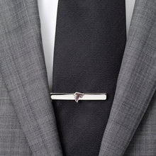 Load image into Gallery viewer, NFL Atlanta Falcons Tie Clip