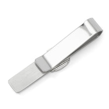 Load image into Gallery viewer, NCAA Auburn University Tigers Tie Bar