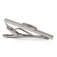Load image into Gallery viewer, NFL Chicago Bears Tie Clip