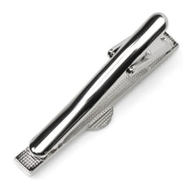 Load image into Gallery viewer, MLB Chicago Cubs Tie Clip