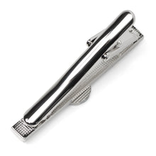 Load image into Gallery viewer, NFL Dallas Cowboys Cufflinks and Tie Clip Gift Set