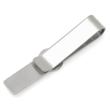 Load image into Gallery viewer, NFL Green Bay Packers Cufflinks and Tie Bar Gift Set