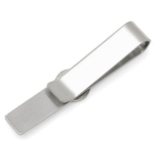 Load image into Gallery viewer, NFL Green Bay Packers Tie Bar