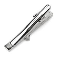 Load image into Gallery viewer, New England Patriots Tie Clip