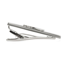 Load image into Gallery viewer, New England Patriots Tie Clip
