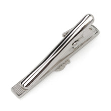 Load image into Gallery viewer, NHL New Jersey Devils Tie Clip