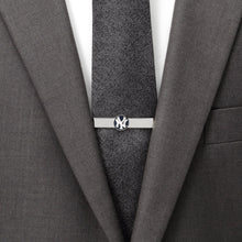 Load image into Gallery viewer, MLB New York Yankees Tie Bar