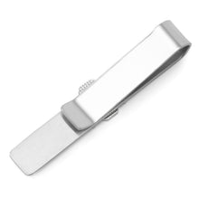 Load image into Gallery viewer, NCAA Ohio State University Buckeyes Tie Bar