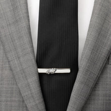 Load image into Gallery viewer, NFL Philadelphia Eagles Tie Clip