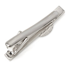 Load image into Gallery viewer, NCAA Penn State University Nittany Lions Tie Clip