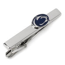 Load image into Gallery viewer, NCAA Penn State University Nittany Lions Tie Clip