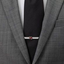 Load image into Gallery viewer, University of South Carolina Gamecocks Tie Clip