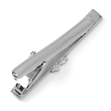Load image into Gallery viewer, University of South Carolina Gamecocks Tie Clip
