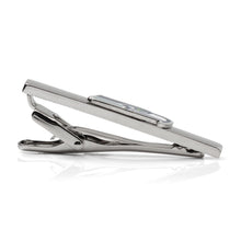 Load image into Gallery viewer, The Seattle Seahawks Tie Clip