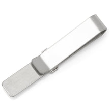 Load image into Gallery viewer, NCAA Texas A&M Aggies Tie Bar