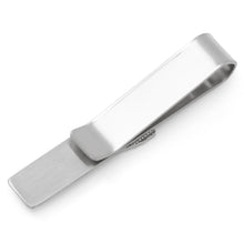Load image into Gallery viewer, NFL Tennessee Titans Tie Bar