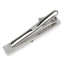 Load image into Gallery viewer, NFL Washington Commanders Tie Clip