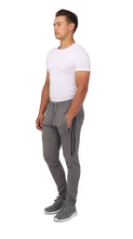 Load image into Gallery viewer, ULTIMATE Flex Jogger Sweatpants- TALL