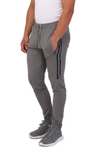 Load image into Gallery viewer, ULTIMATE Flex Jogger Sweatpants- TALL