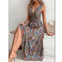 Load image into Gallery viewer, Women's Clothing Cross-border - # GIAA231710015