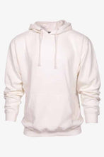 Load image into Gallery viewer, Hoodie Pullover Midweight P2007