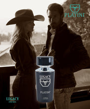 Load image into Gallery viewer, Legacy - Eau de Parfum for Him